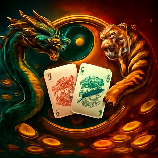 222bd Wolf Gold মরুভূমি রোলার